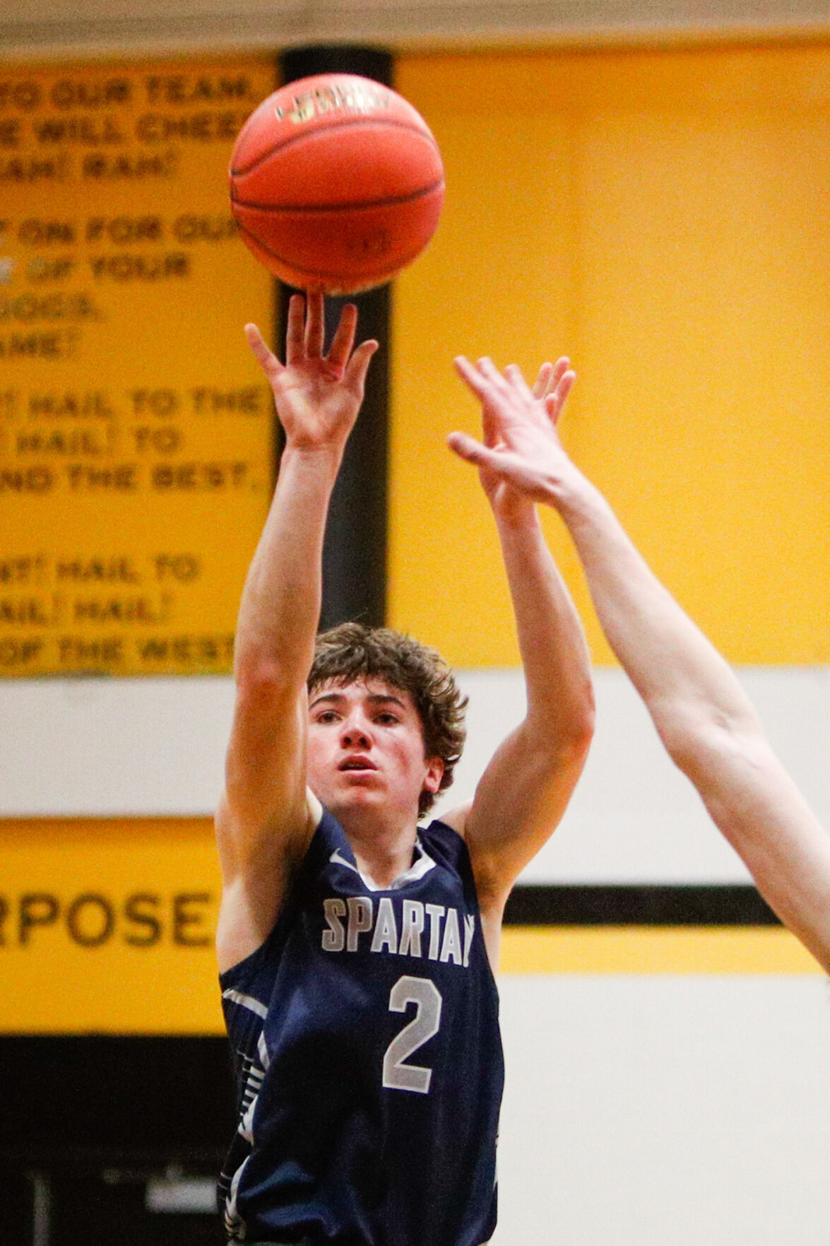 012423-qc-spt-pv-bett hoops boys-17.jpg